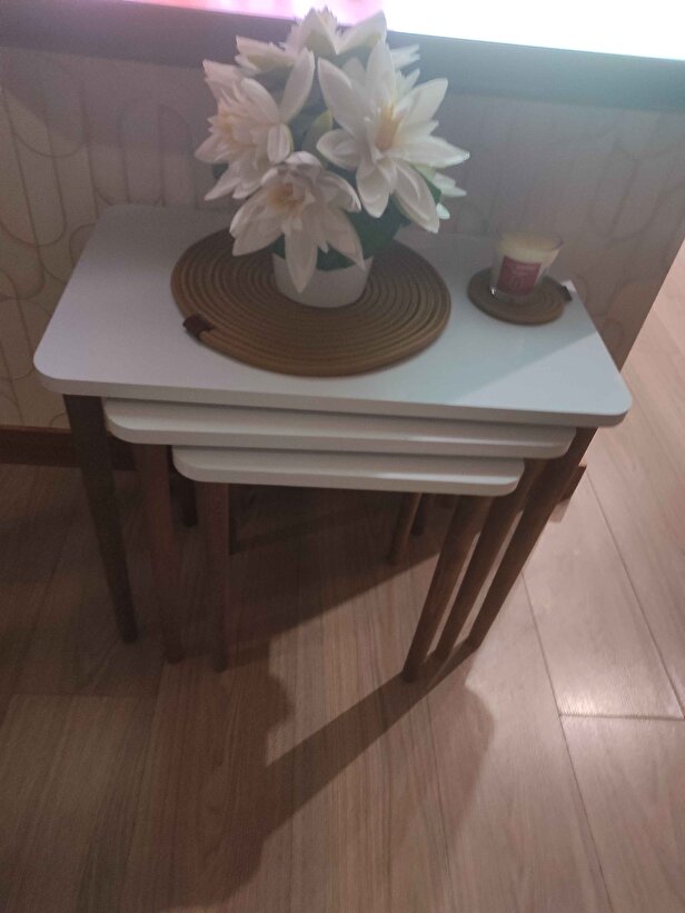 Müşteri fotoğrafı