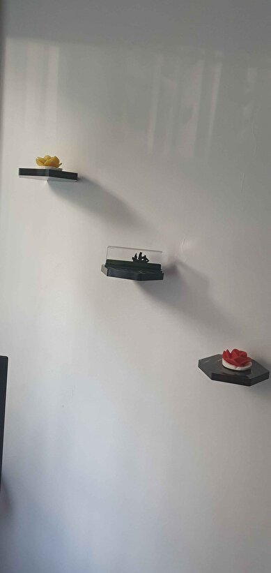 Müşteri fotoğrafı