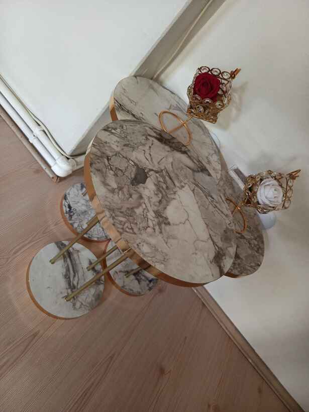 Müşteri fotoğrafı