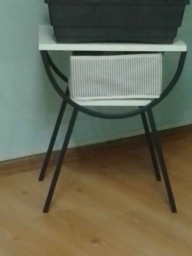Müşteri fotoğrafı