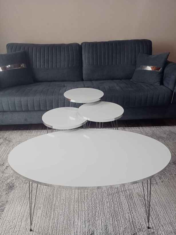 Müşteri fotoğrafı