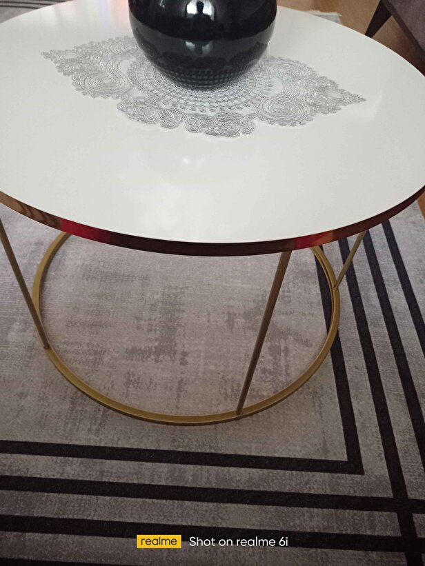 Müşteri fotoğrafı