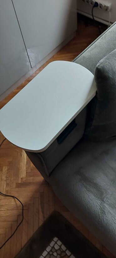 Müşteri fotoğrafı