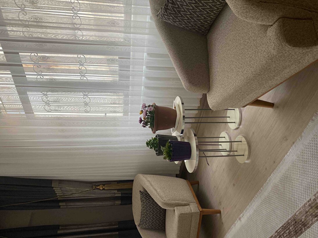 Müşteri fotoğrafı