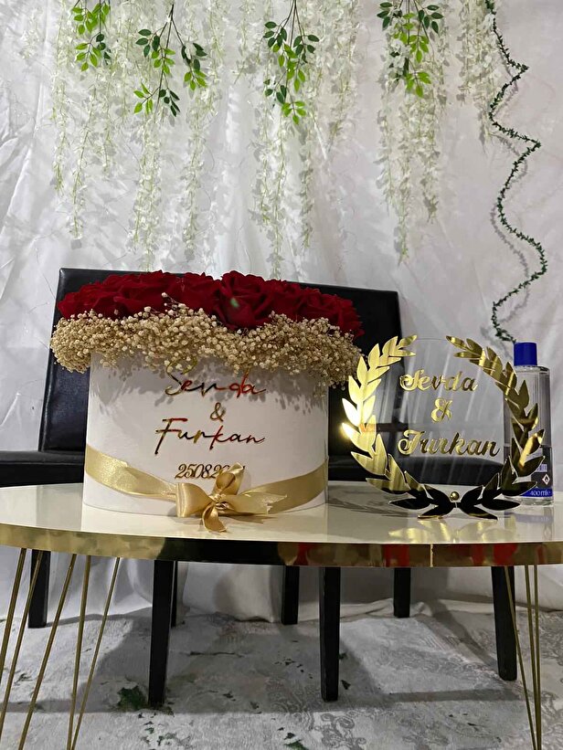 Müşteri fotoğrafı
