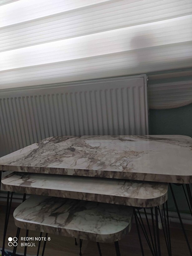 Müşteri fotoğrafı