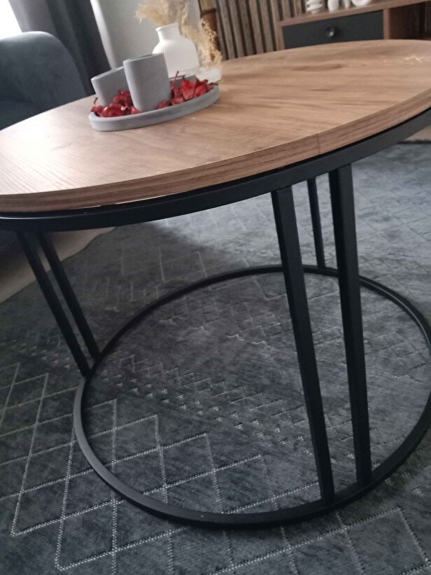 Müşteri fotoğrafı