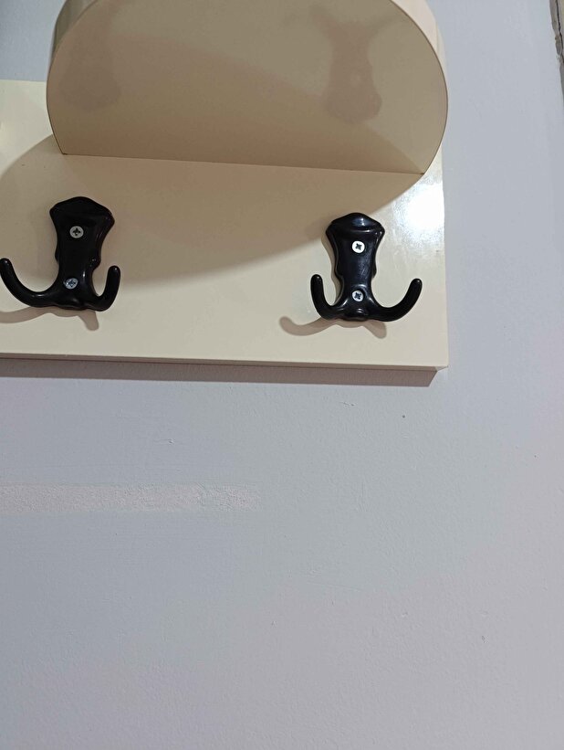 Müşteri fotoğrafı