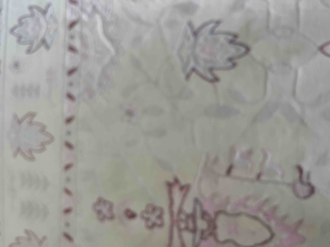 Müşteri fotoğrafı
