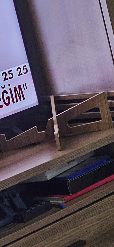Müşteri fotoğrafı