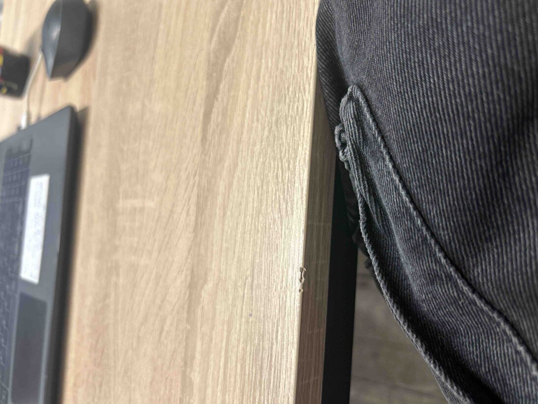 Müşteri fotoğrafı