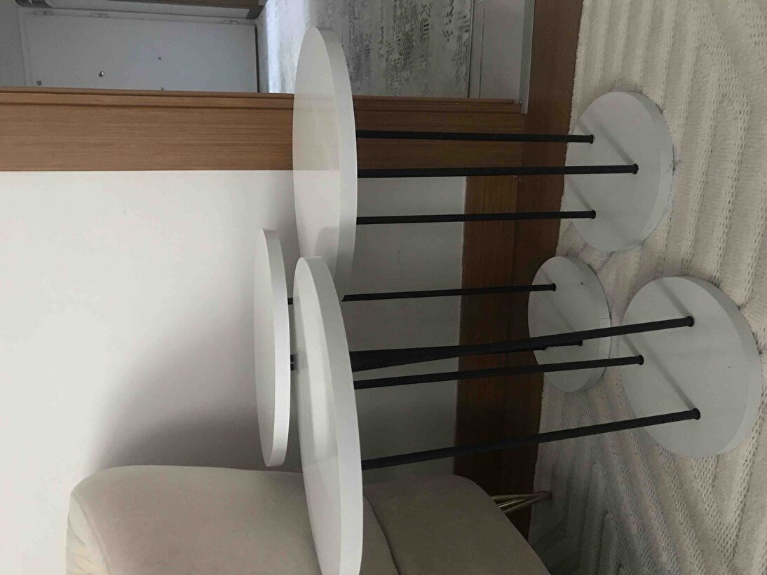 Müşteri fotoğrafı
