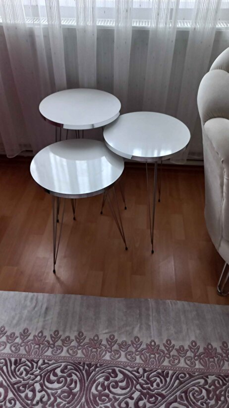Müşteri fotoğrafı