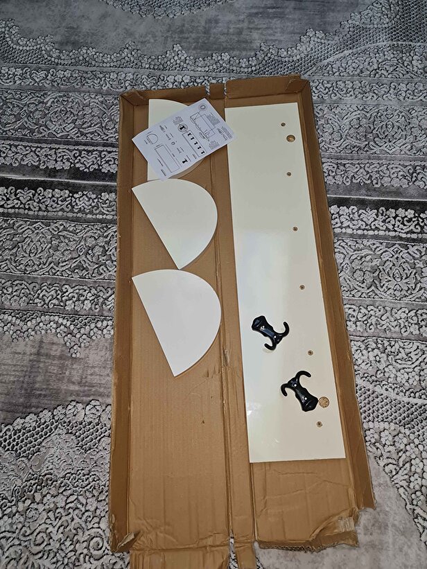 Müşteri fotoğrafı