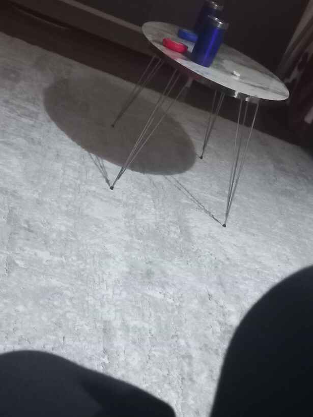 Müşteri fotoğrafı