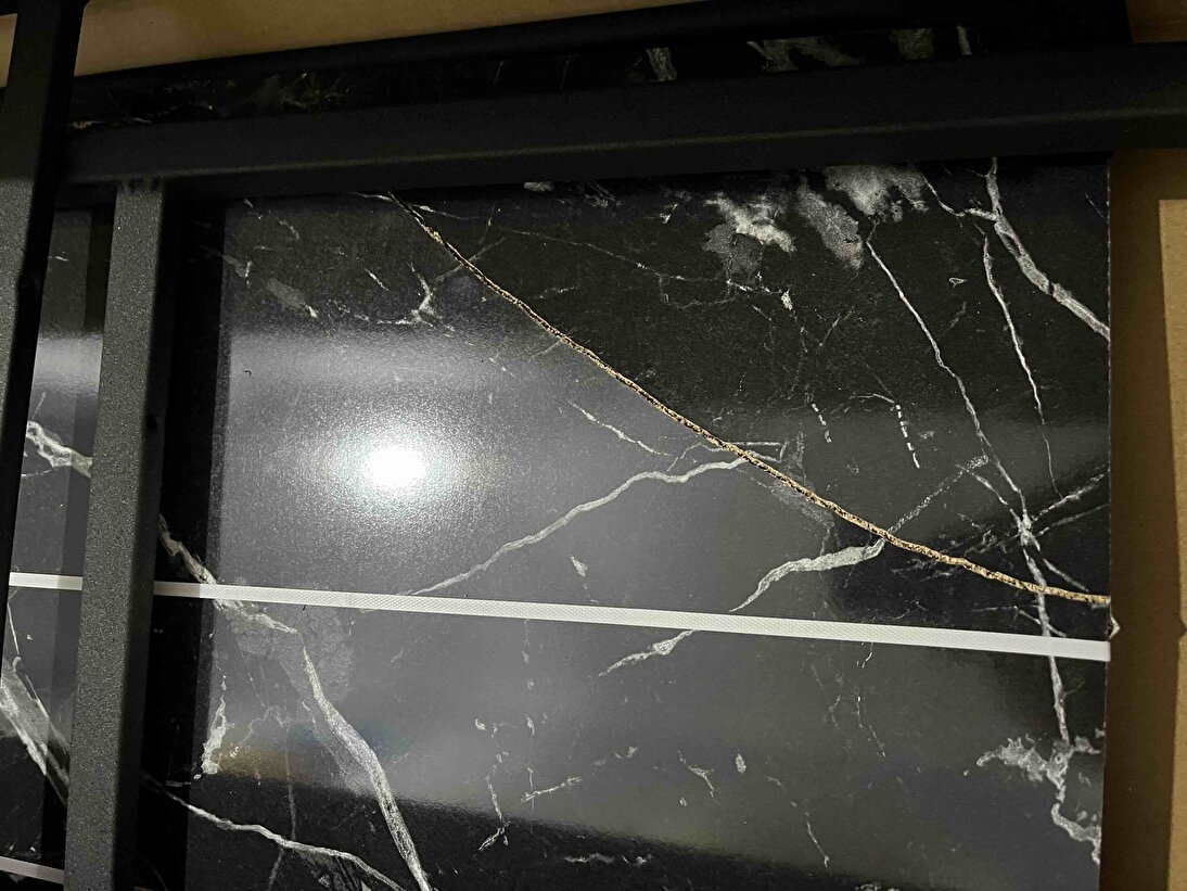 Müşteri fotoğrafı