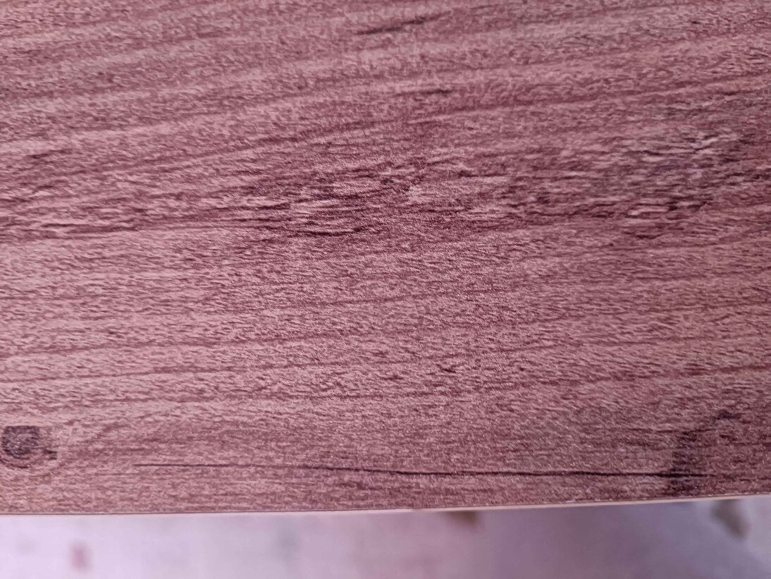Müşteri fotoğrafı