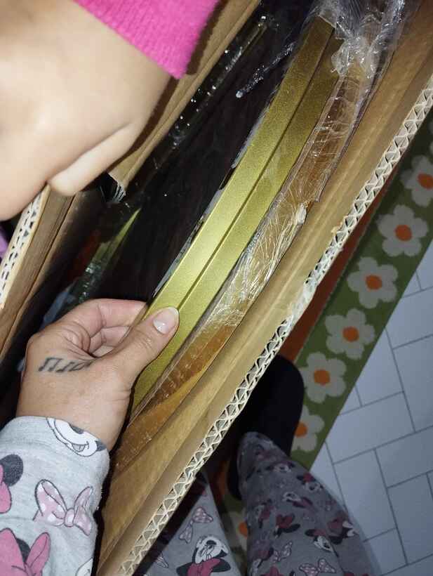 Müşteri fotoğrafı