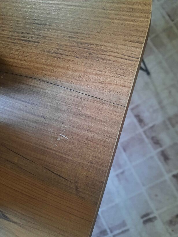 Müşteri fotoğrafı