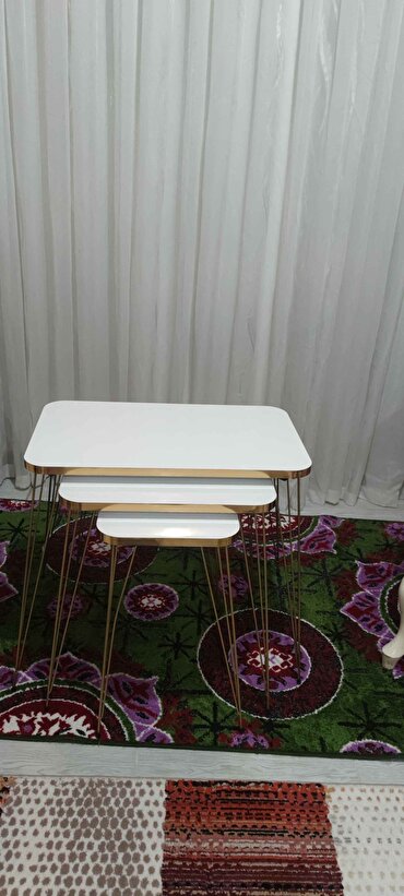 Müşteri fotoğrafı
