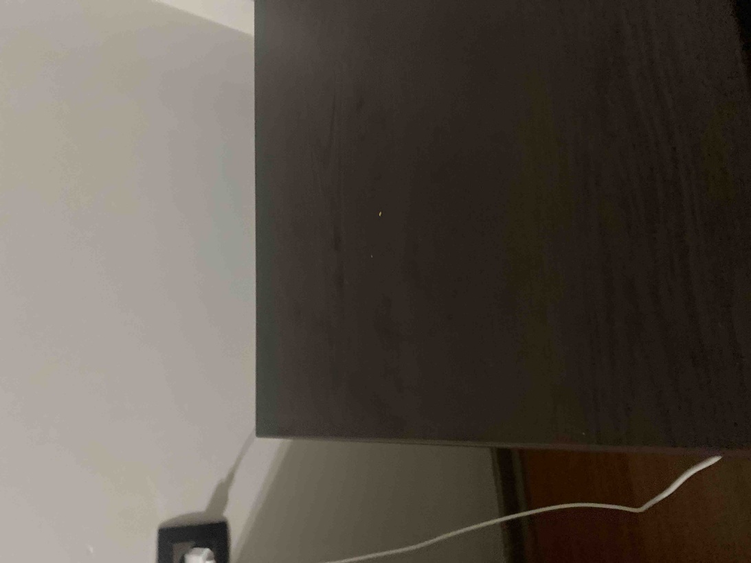 Müşteri fotoğrafı