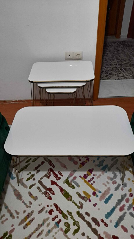 Müşteri fotoğrafı