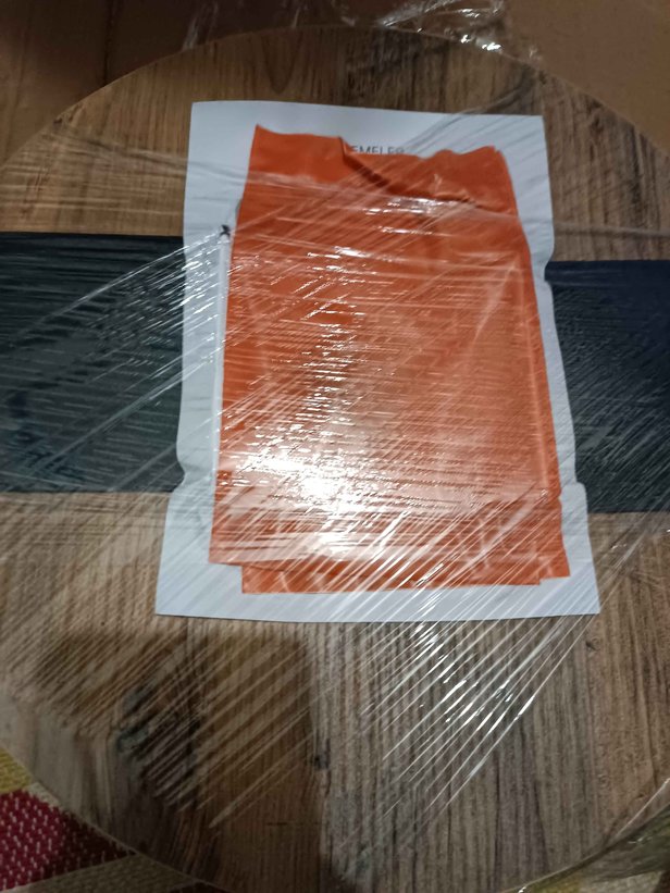 Müşteri fotoğrafı