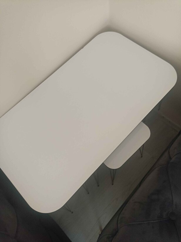 Müşteri fotoğrafı