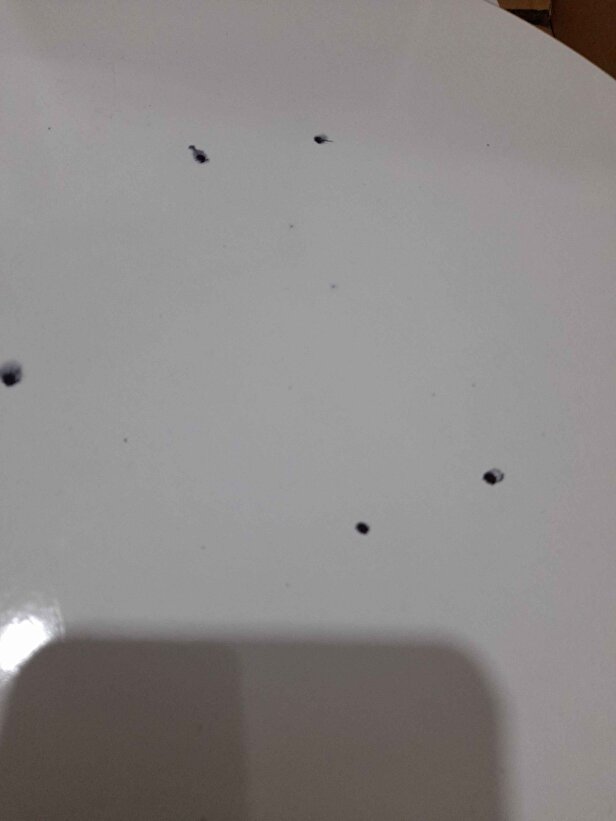 Müşteri fotoğrafı