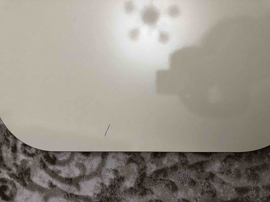 Müşteri fotoğrafı