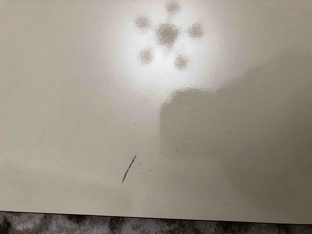 Müşteri fotoğrafı