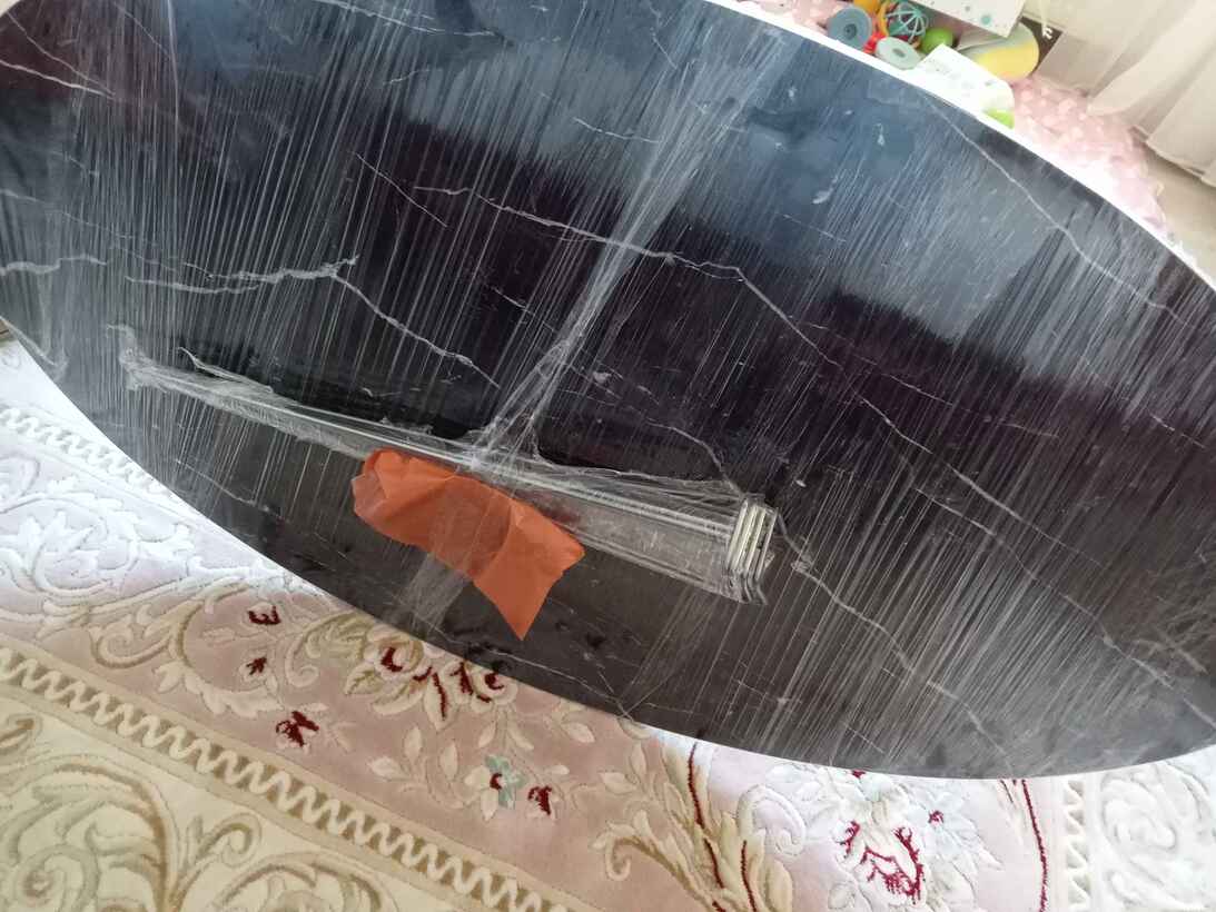 Müşteri fotoğrafı