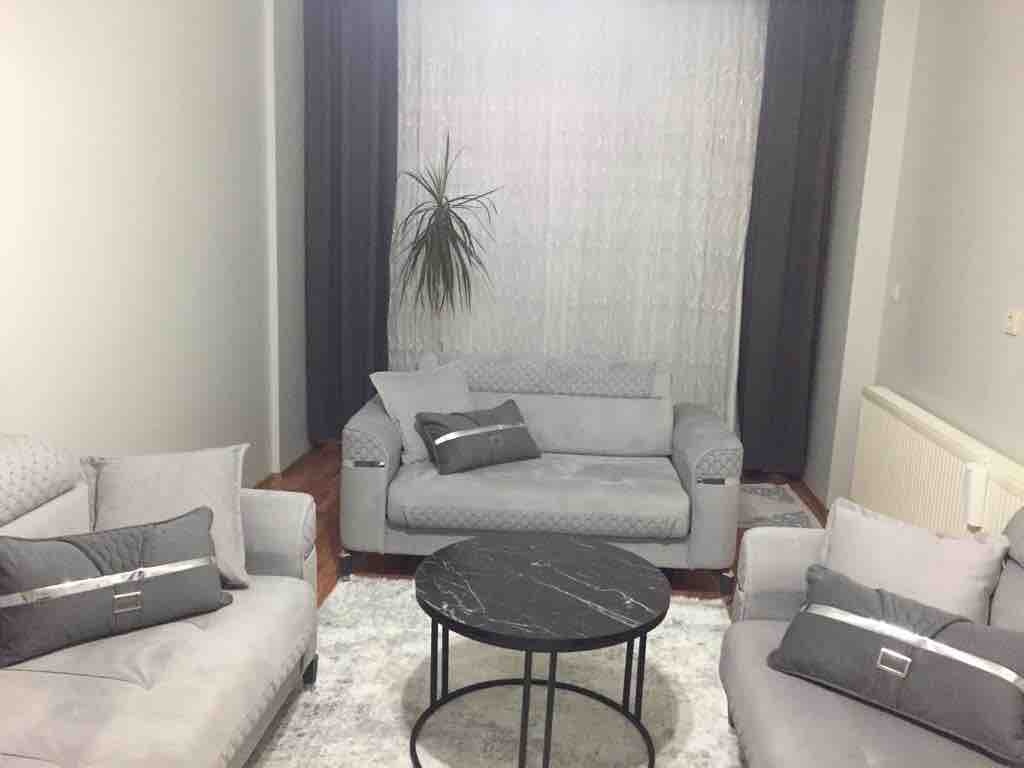 Müşteri fotoğrafı