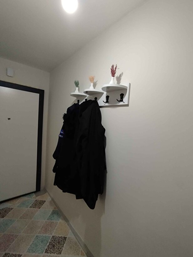 Müşteri fotoğrafı