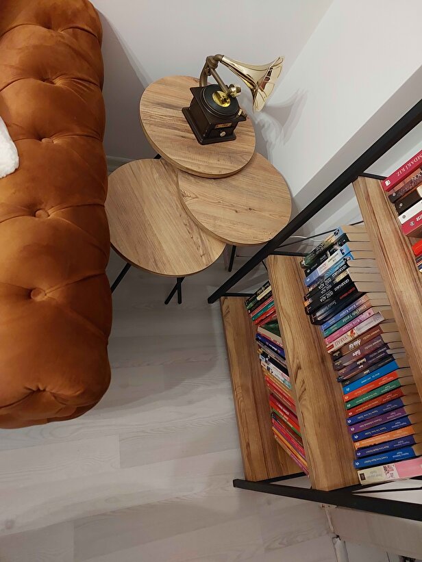 Müşteri fotoğrafı