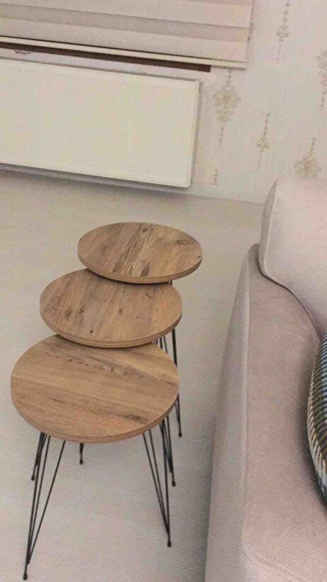 Müşteri fotoğrafı