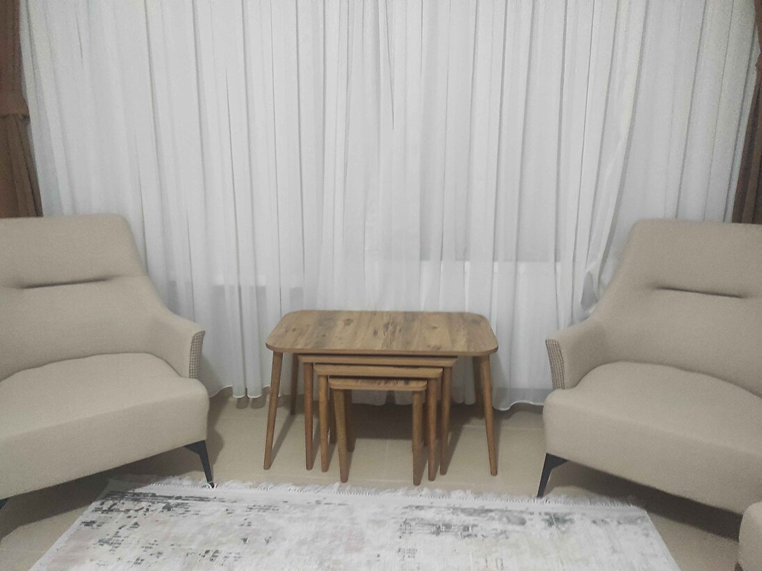 Müşteri fotoğrafı