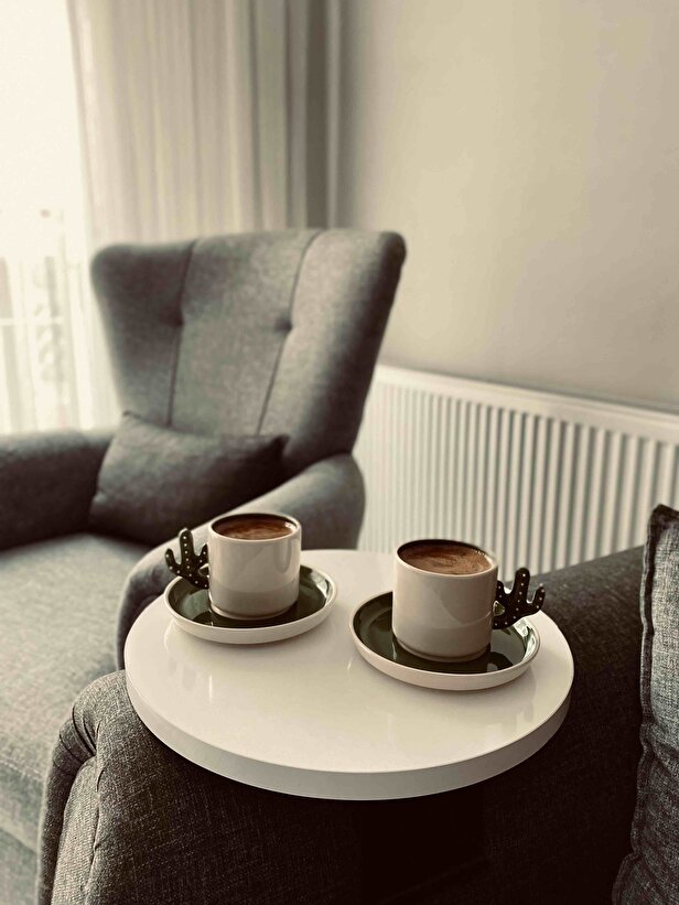Müşteri fotoğrafı