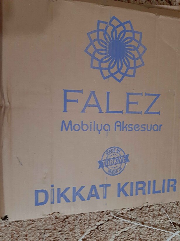 Müşteri fotoğrafı
