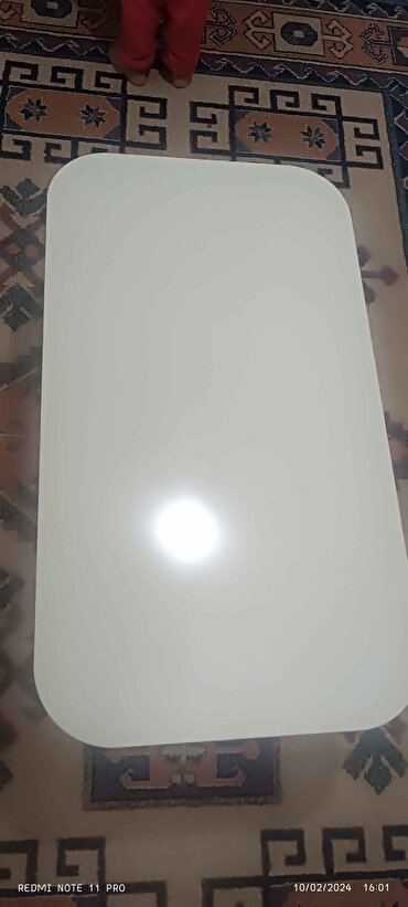 Müşteri fotoğrafı