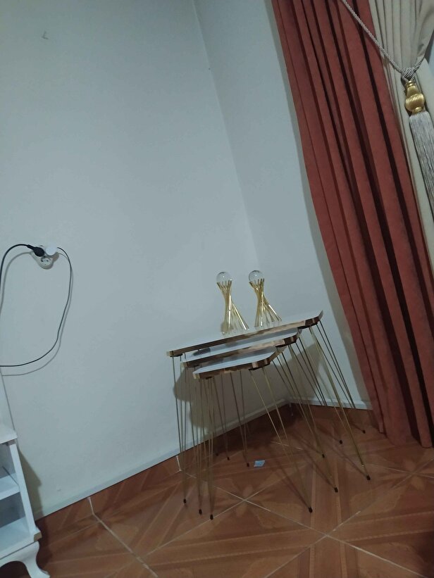Müşteri fotoğrafı