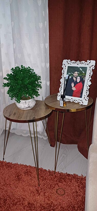 Müşteri fotoğrafı