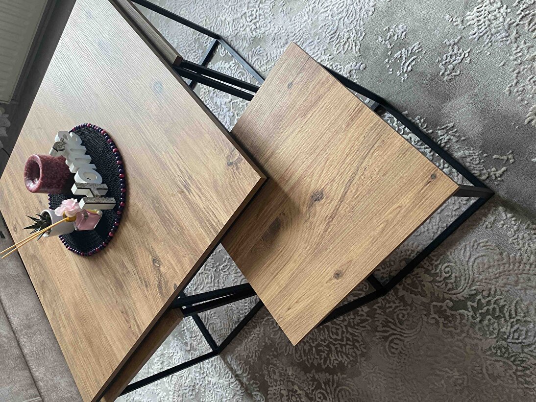 Müşteri fotoğrafı