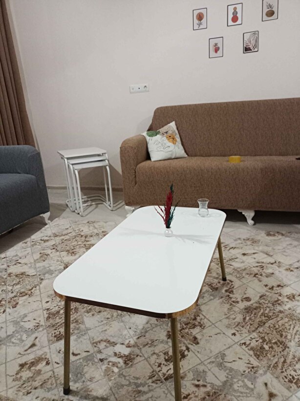 Müşteri fotoğrafı