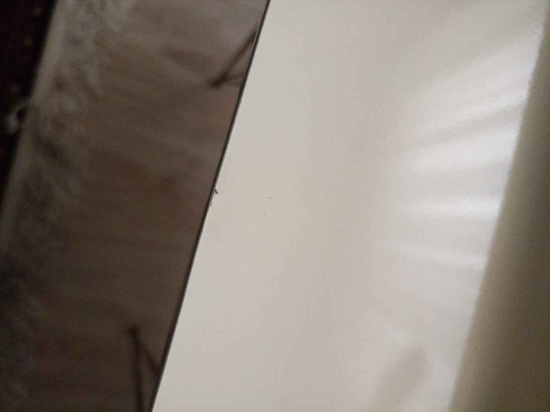 Müşteri fotoğrafı