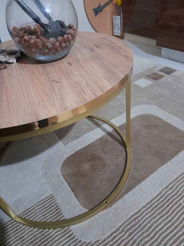 Müşteri fotoğrafı