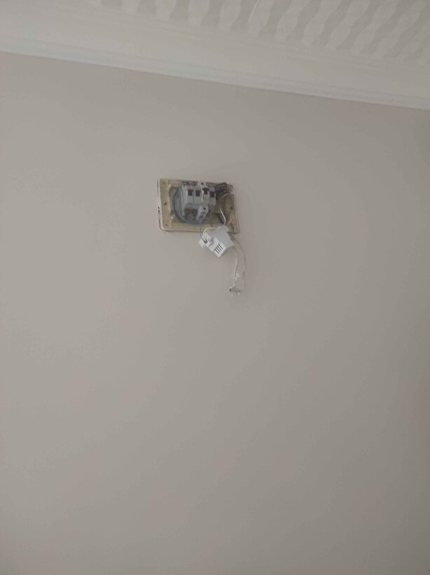 Müşteri fotoğrafı