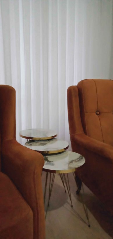 Müşteri fotoğrafı