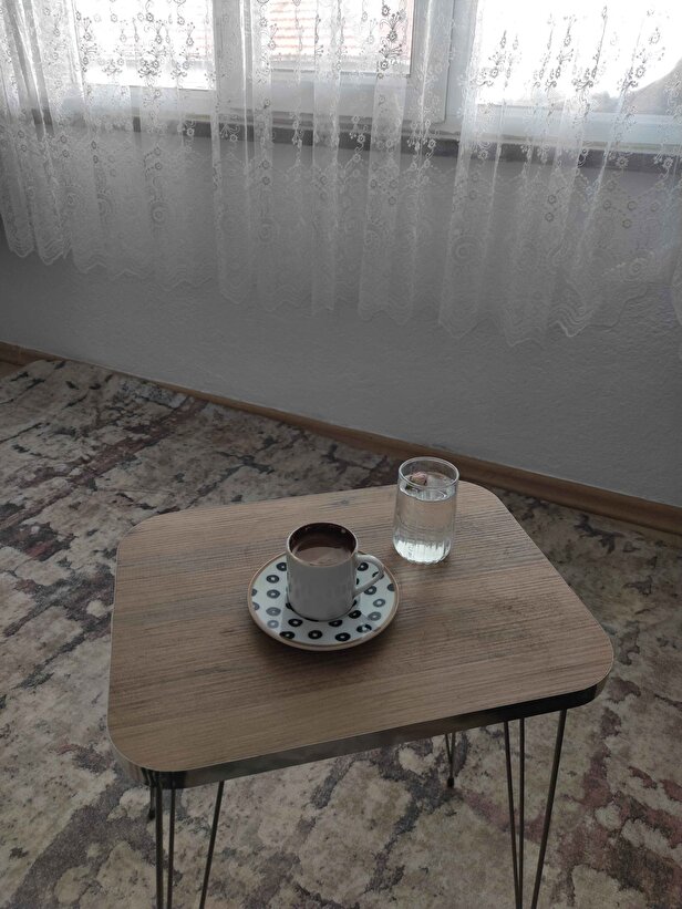 Müşteri fotoğrafı