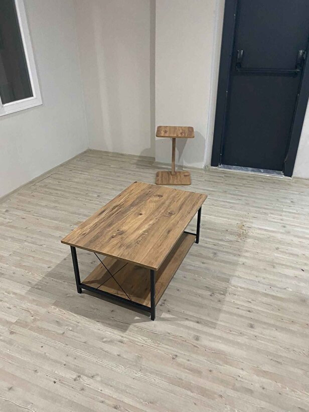 Müşteri fotoğrafı